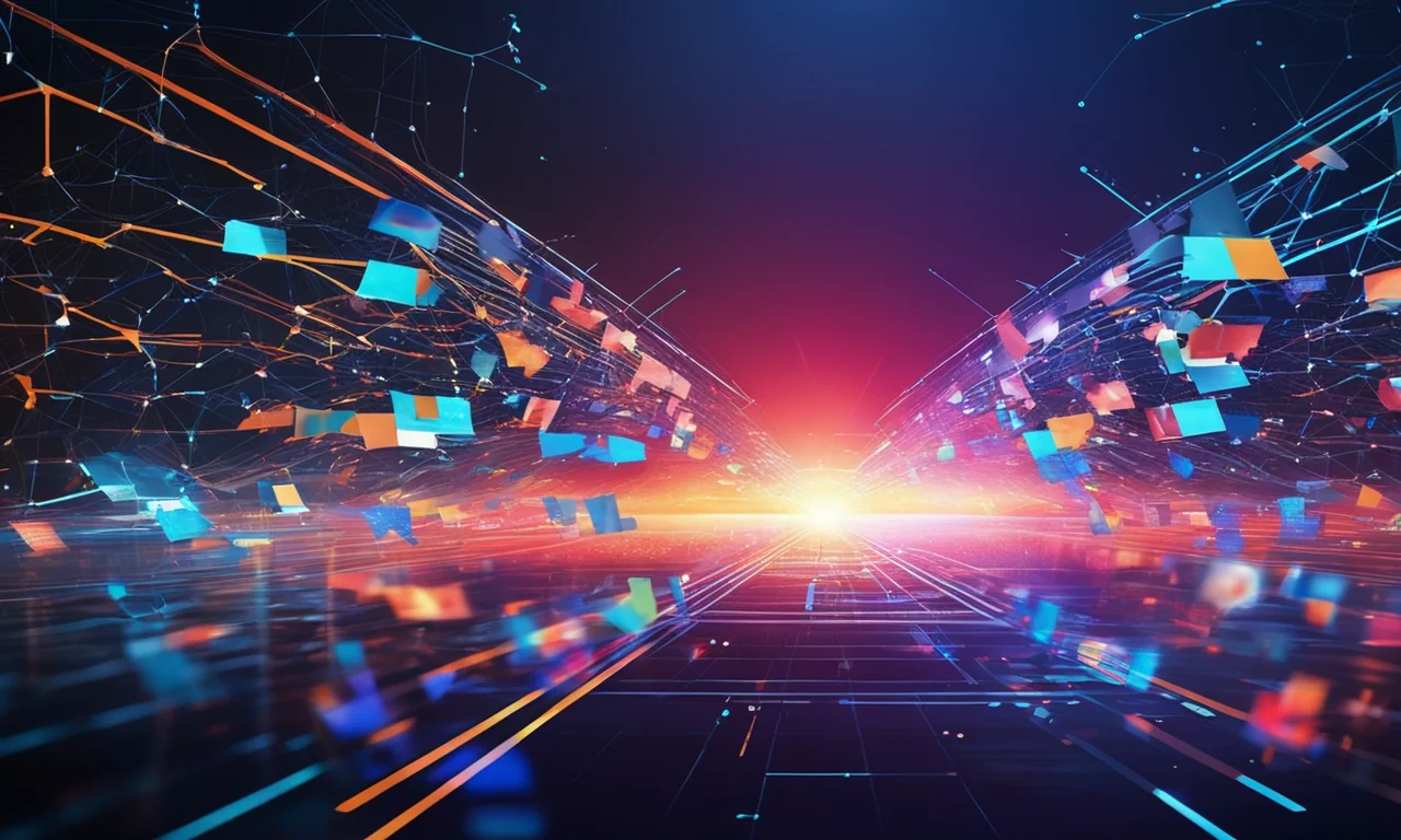 Institutional Bitcoin Holdings Surge as Regulatory Shifts Intensify - technology