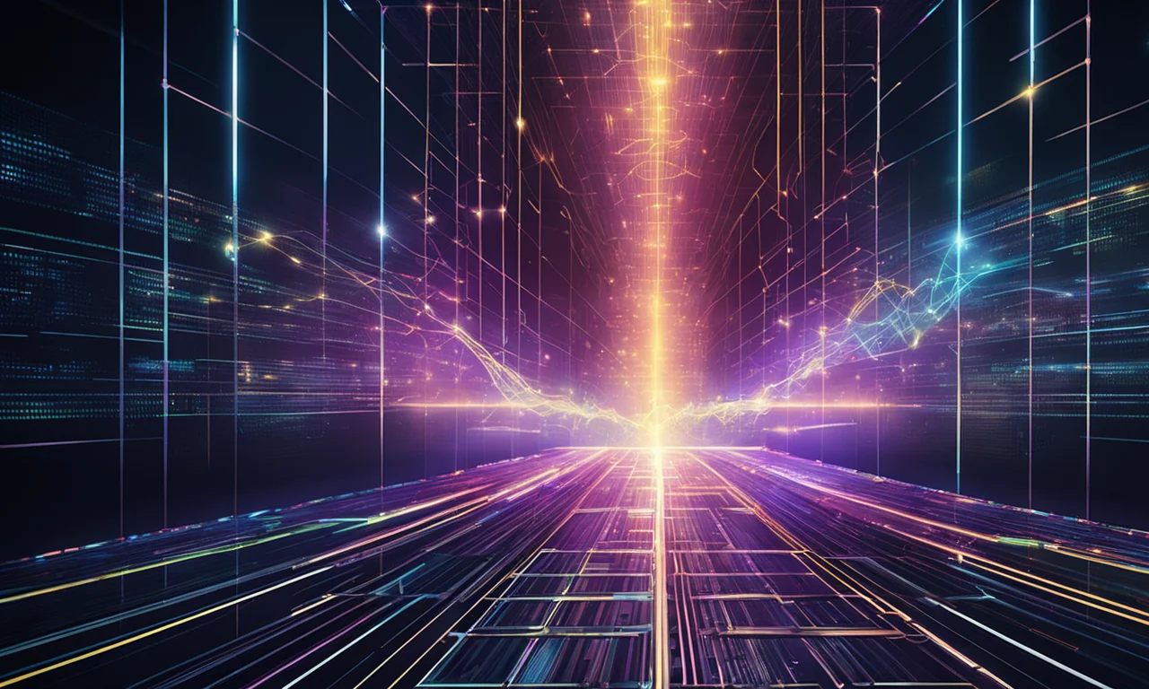 Institutional Crypto Investments Surge Amid Volatility and Regulatory Uncertainty - Institutional adoption
