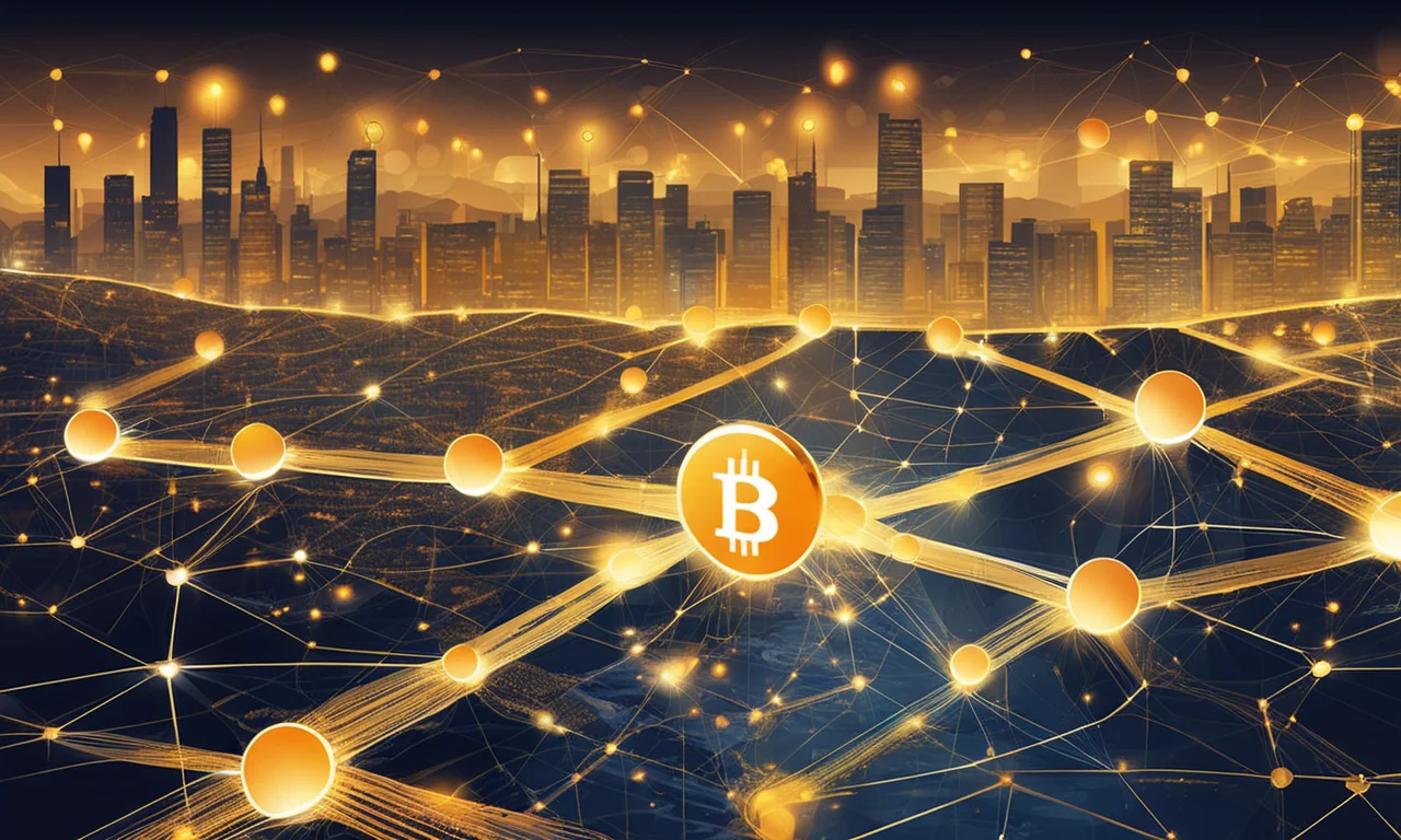 Institutions Signal Shift as Poland Launches First Bitcoin ETF - Institutionalization of crypto market structure