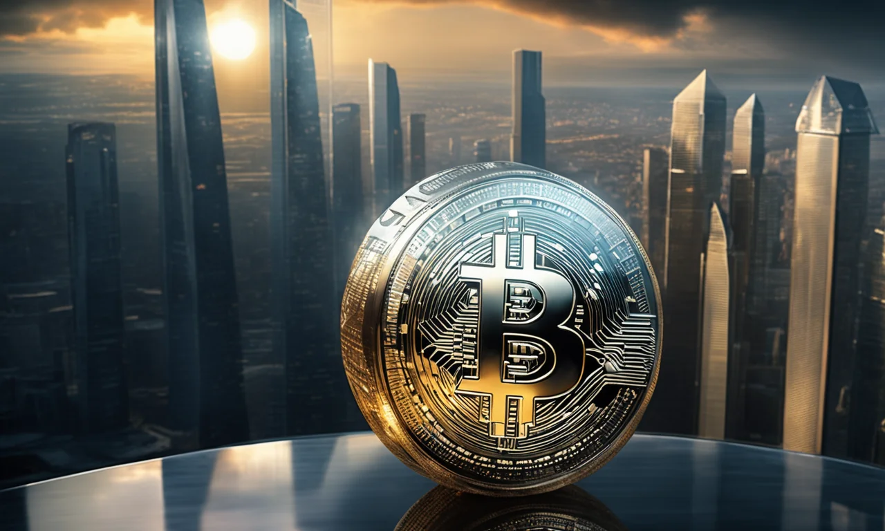 Institutions tighten their grip as Bitcoin falters at $113,000 - technology