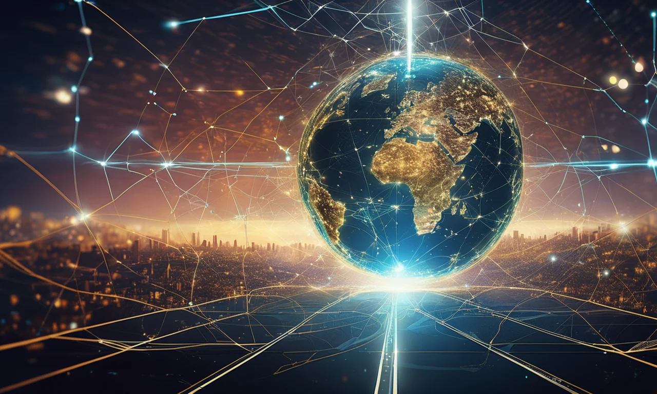 SEC ETF Standardization and Banks Open New Crypto Onramps - regulatory clarity and market access