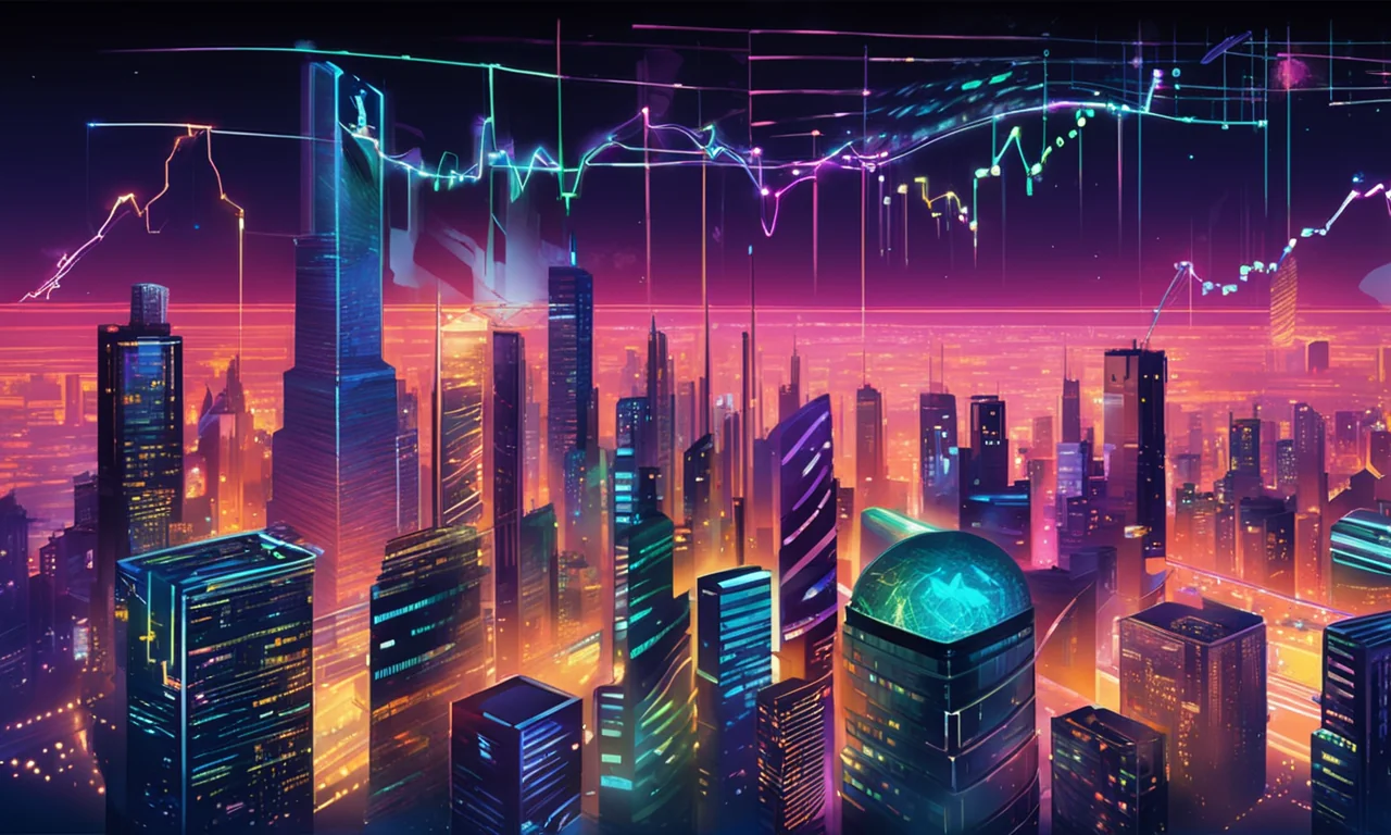 SEC Fast-Tracks Crypto as Multi-Asset ETF Gains Approval - Accelerating institutionalization and productization