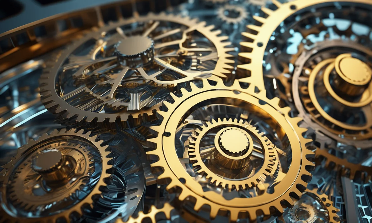 Staking Outflows Hit $268M as BitGo Seeks IPO - Regulatory legitimization and market infrastructure