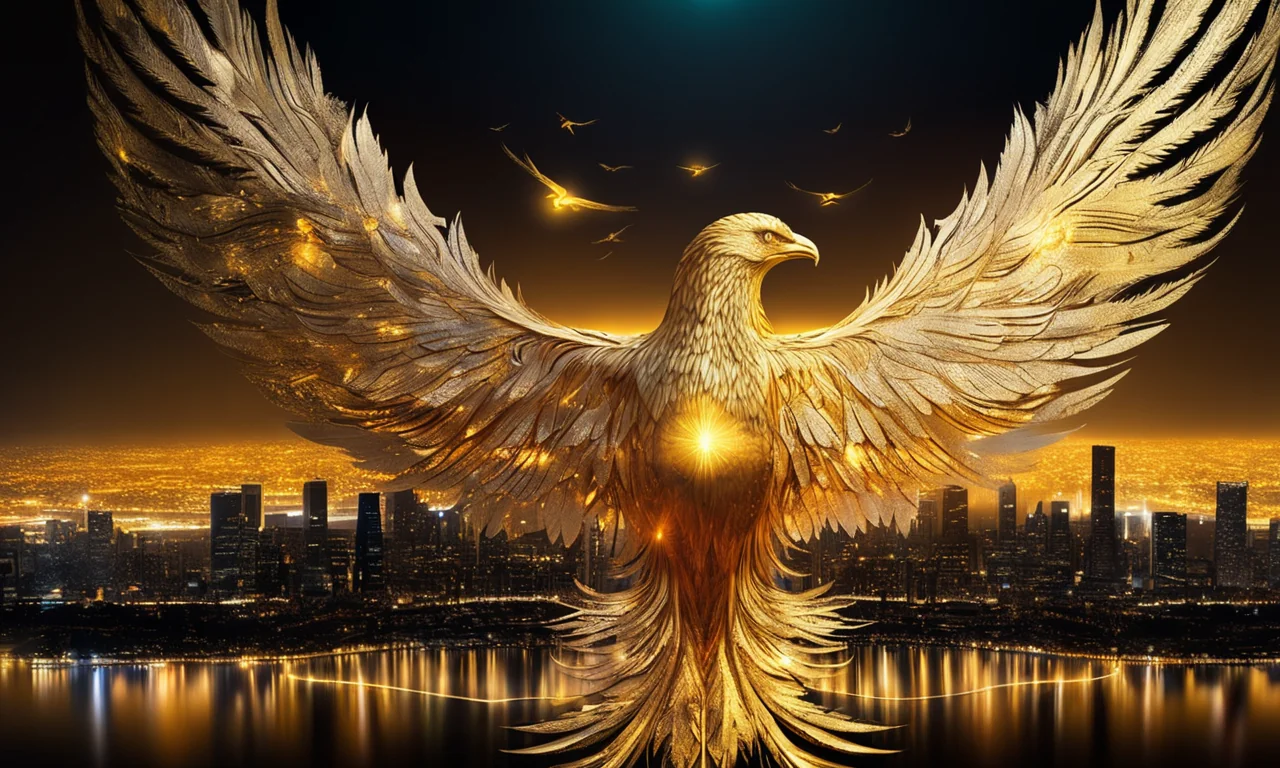 Thailand Spurs Global Crypto Rally With Tax Exemption - technology