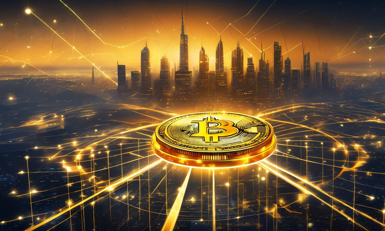 Thailand Tax Break and US Bipartisan Moves Bolster Bitcoin Outlook - policy tailwinds and regulatory clarity