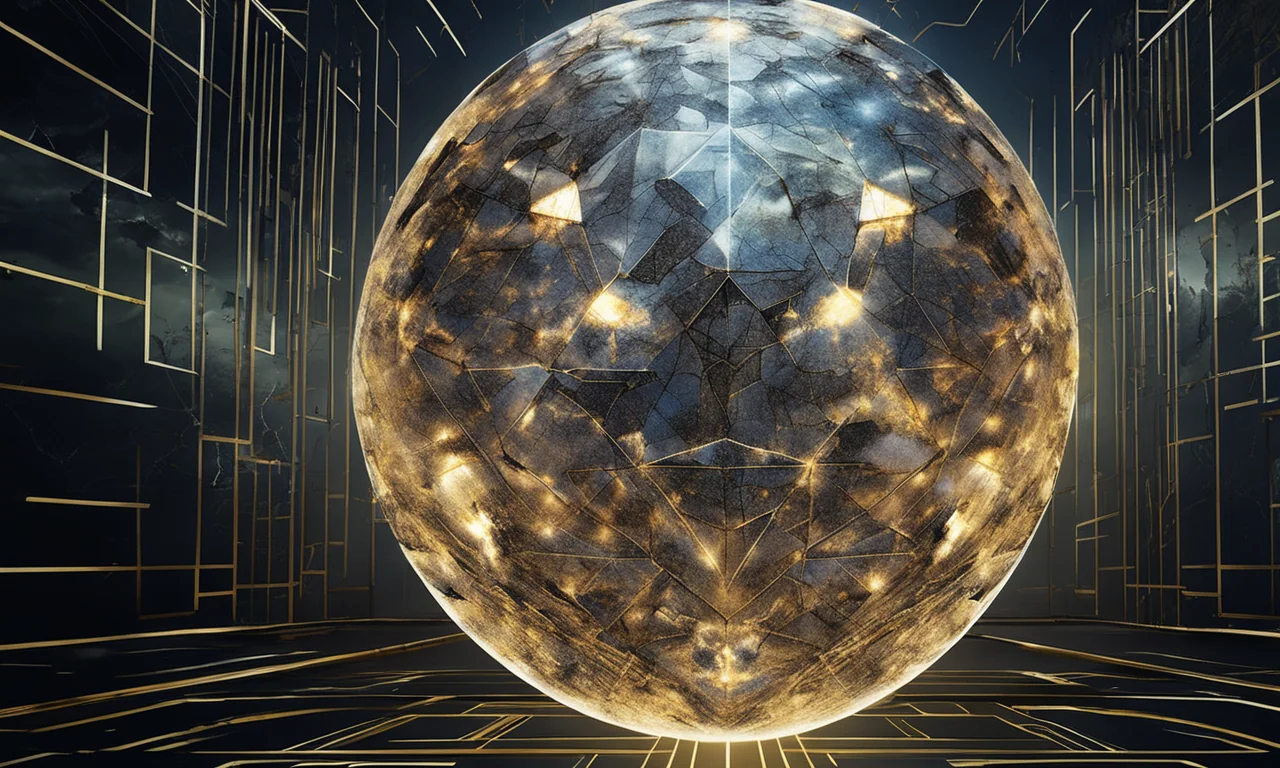 Trump Family Crypto Moves Spark $3B Token Blacklist - Institutional influence and market concentration