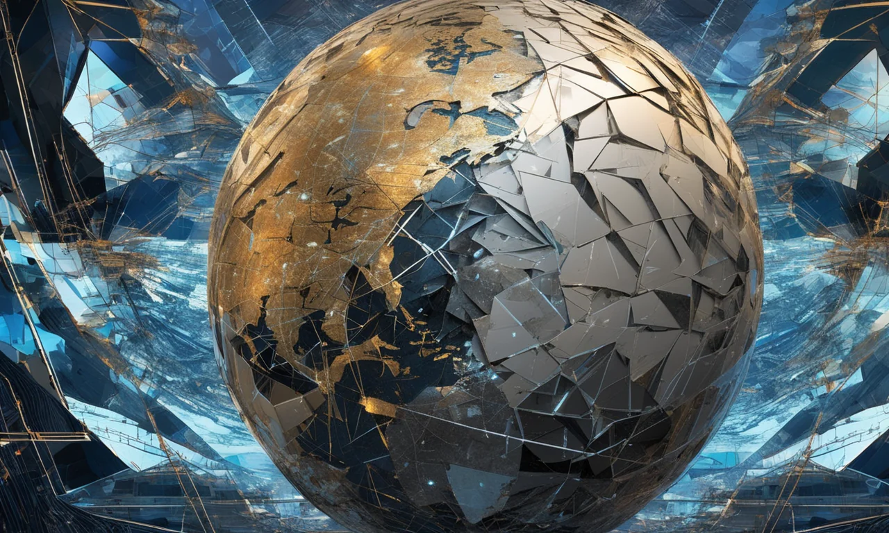 A $25M spend and legal rulings underscore crypto's retail risk