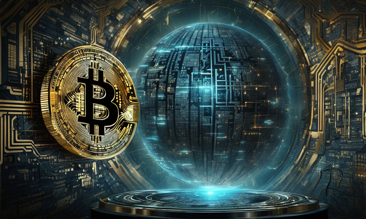 An AWS outage tests crypto infrastructure as Bitcoin retakes $111,000 - technology