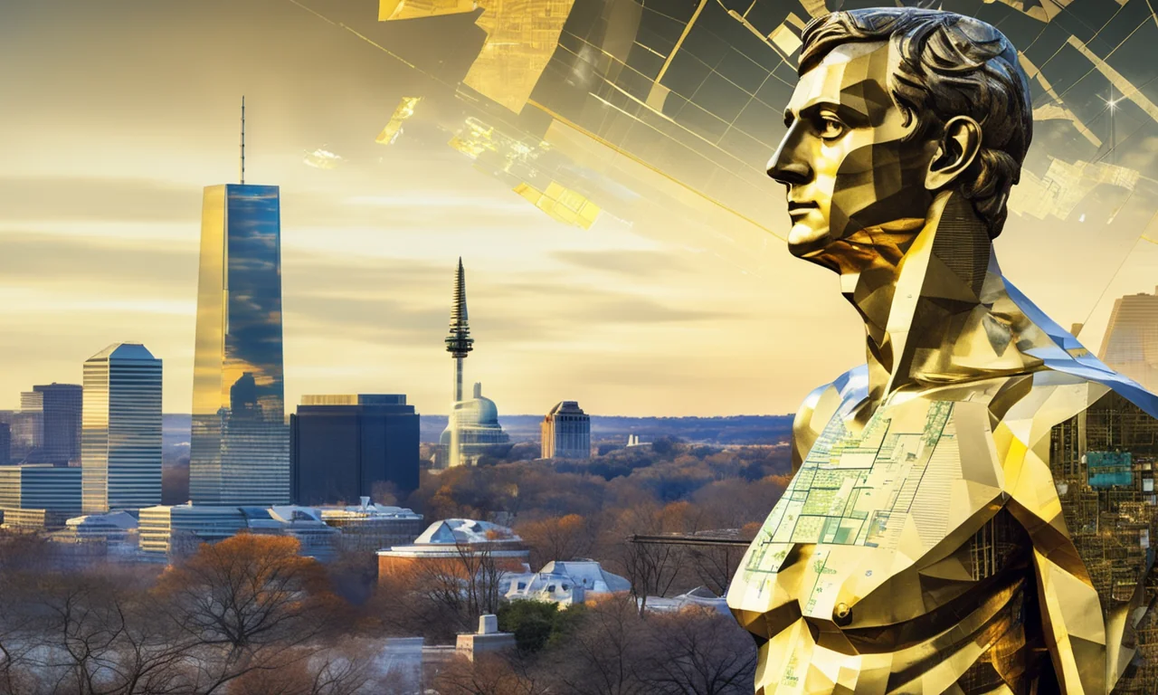 An S&P rating and yen stablecoin signal an institutional turn