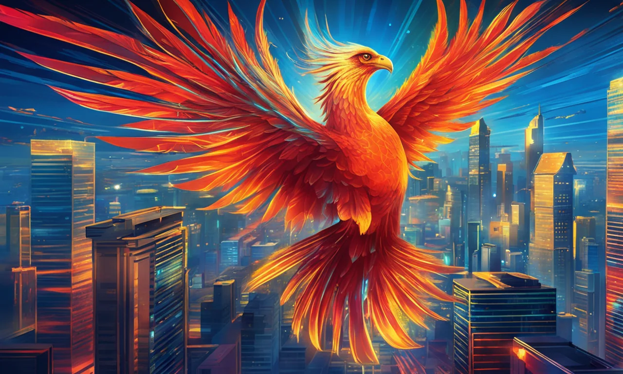 Bitcoin Faces Extreme Volatility as Institutional Endorsements Fuel Bold Forecasts