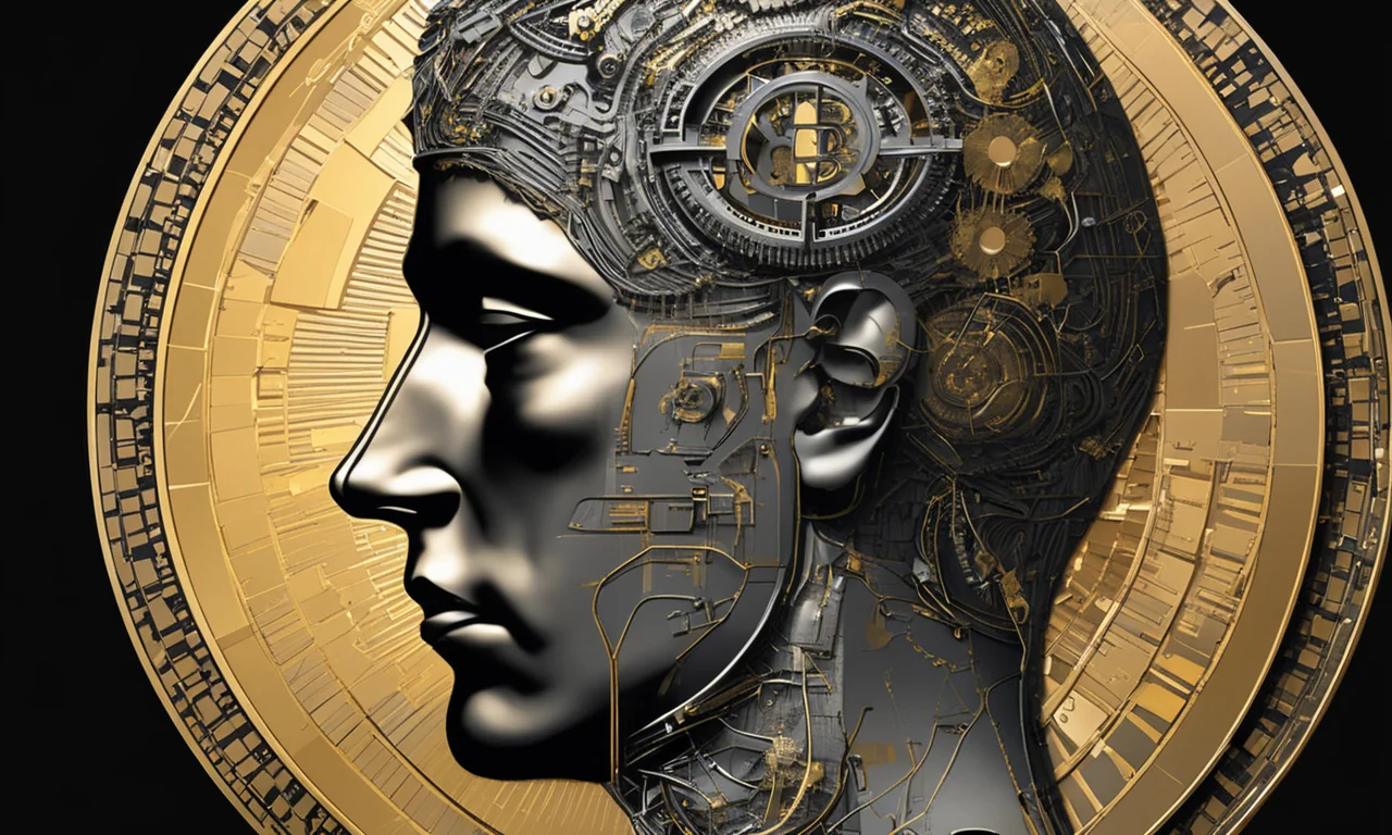 Acordo bipartidário nos Estados Unidos impulsiona regulamentação do bitcoin