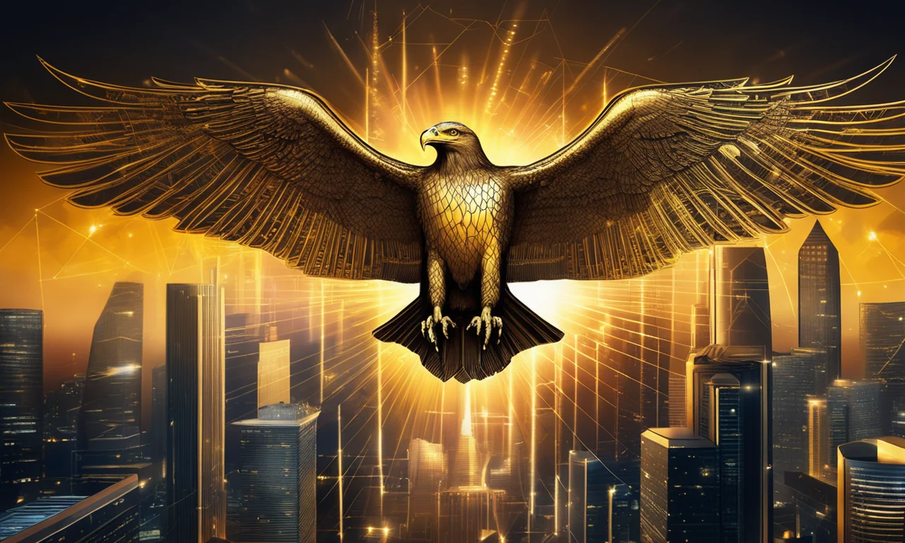 Bitcoin Hits $118,000 as Institutional Adoption Accelerates - technology