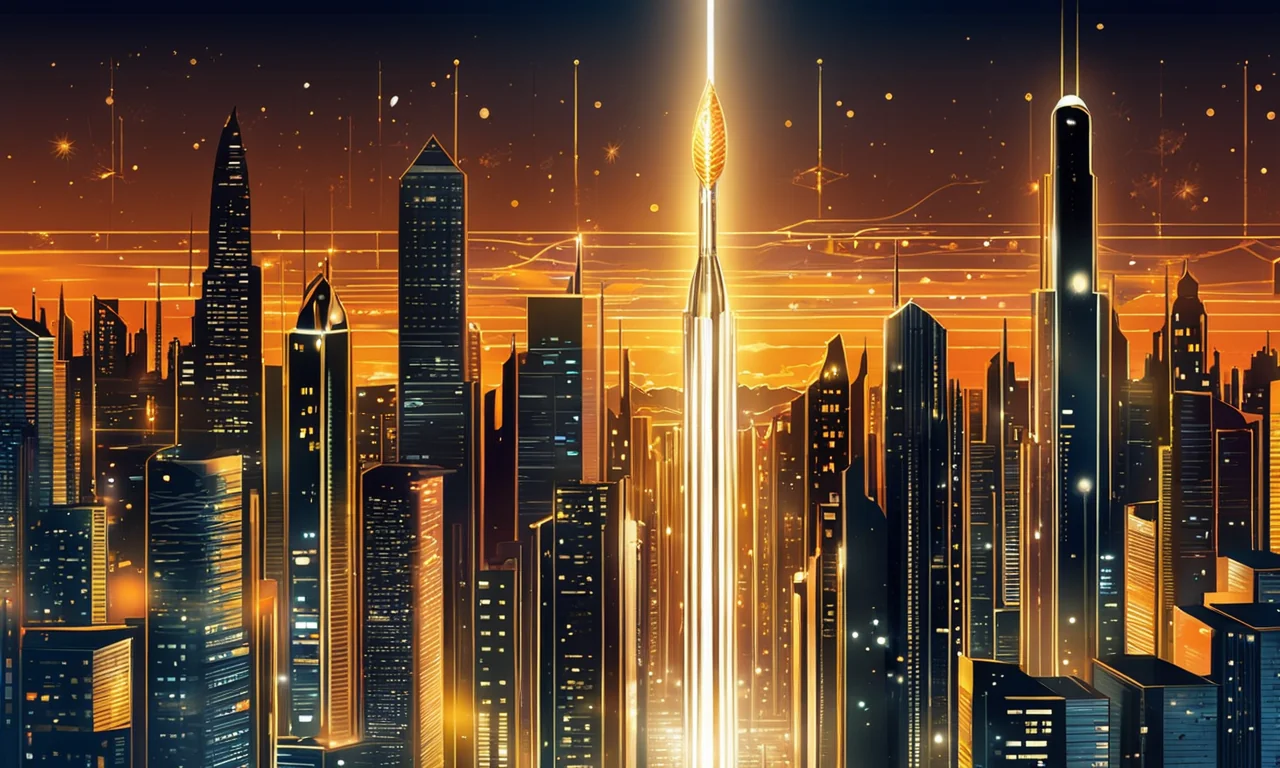 Bitcoin Leads $931M Inflows as Rate Cut Fuels Crypto Rally