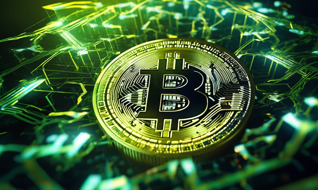 Bitcoin Rebounds Sharply Amid Surging Bullish Sentiment - technology