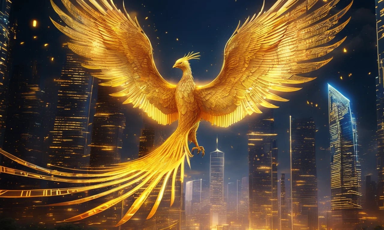 Crypto Market Cap Climbs as Institutional Investments Accelerate - technology