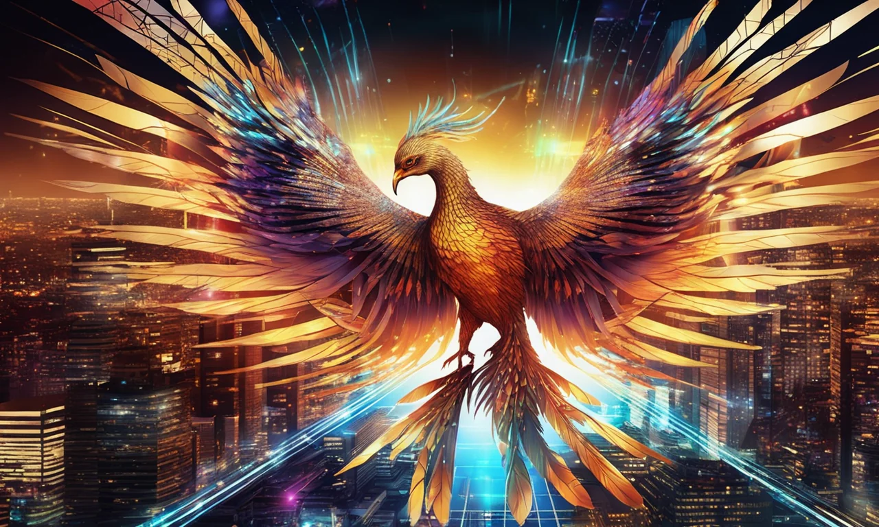Crypto Markets Rebound as Institutional Trading Hits $1.4 Billion - technology