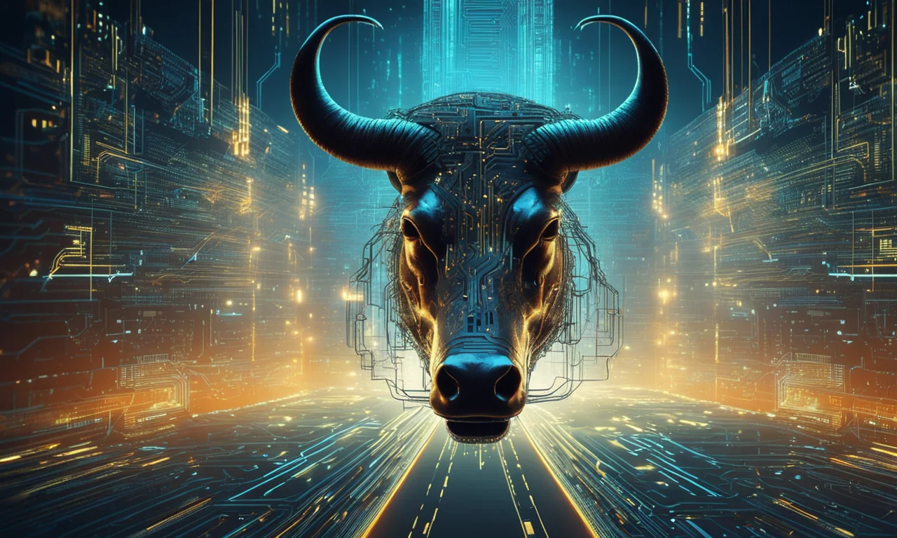 Cryptocurrency ETF Anticipation Drives Volatility and Institutional Debate