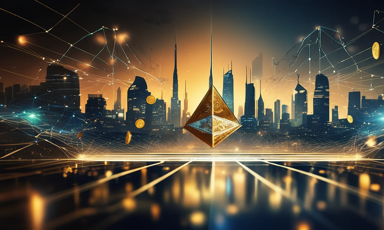 Cryptocurrency Markets Face Volatility as Institutional Flows Shift