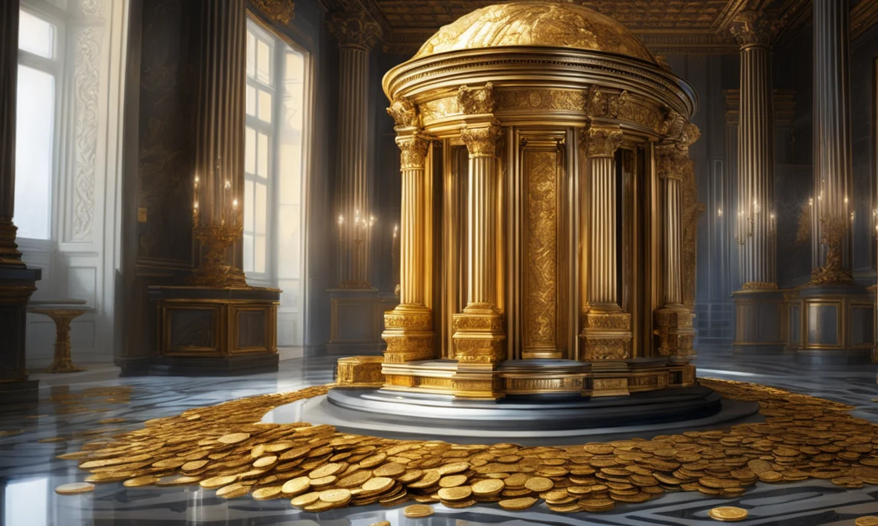 A CZ pardon jolts markets as banks test crypto collateral