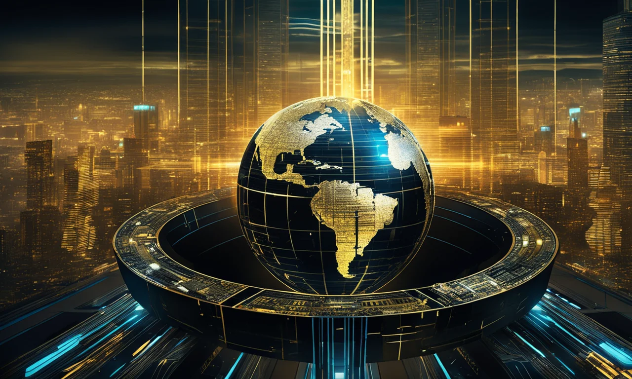 Global Regulators Intensify Crypto Oversight as Market Volatility Surges