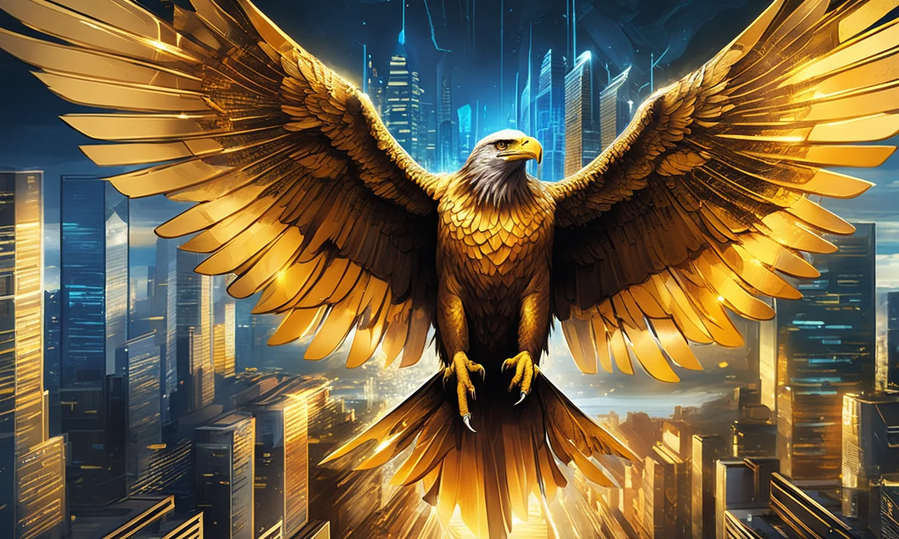 Institutional Bitcoin Holdings Surge as Market Volatility Intensifies - technology