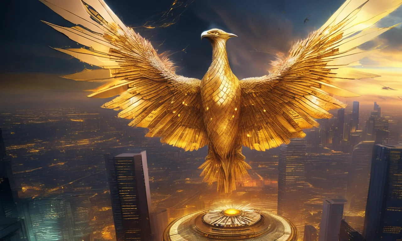 Institutional Investment Drives Bitcoin Toward Mainstream Financial Integration - technology