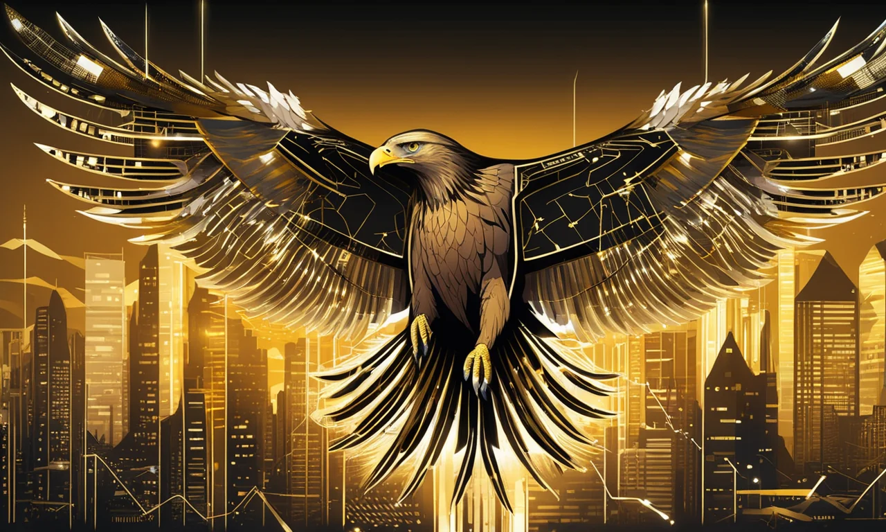 Las instituciones financieras refuerzan inversiones en Bitcoin y Ethereum