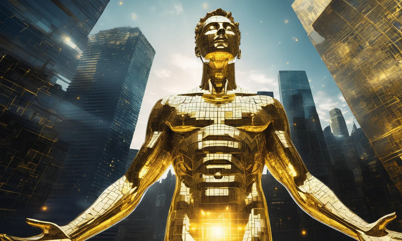 La Federal Reserve riconosce Bitcoin come riserva di valore