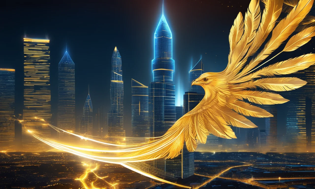 Institutional Investors Drive Bitcoin Toward Mainstream Financial Integration - technology