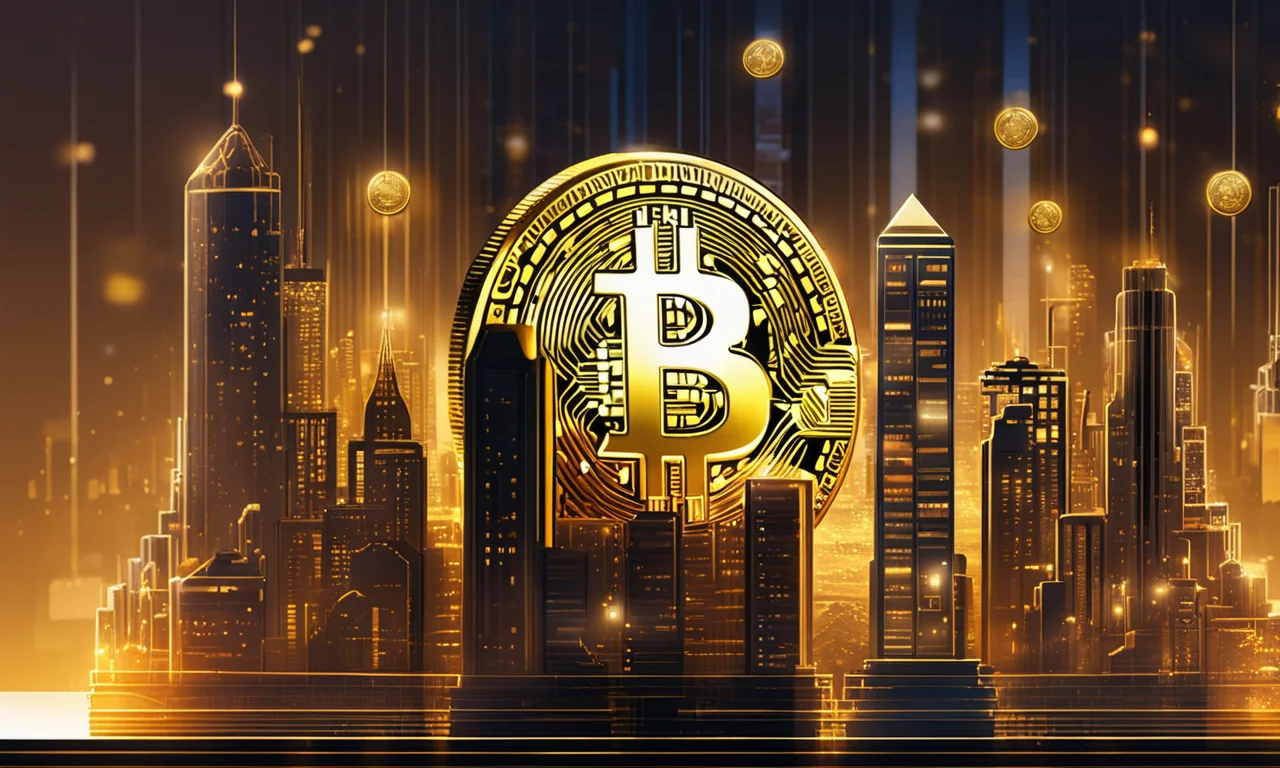 JPMorgan Accepts Bitcoin and Ethereum as Collateral in Major Institutional Shift