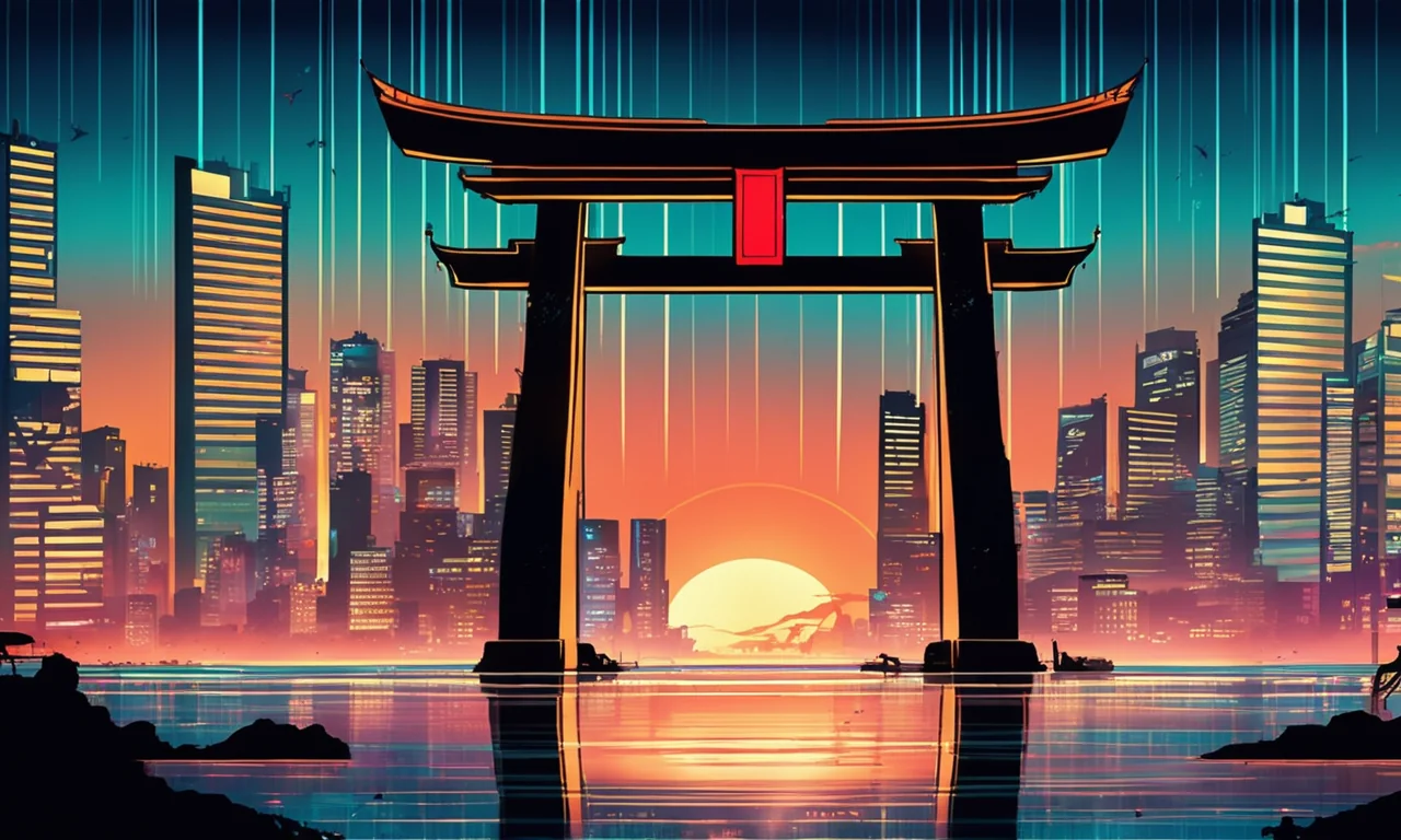 Mastercard pursues Zerohash as a yen stablecoin targets ¥10 trillion