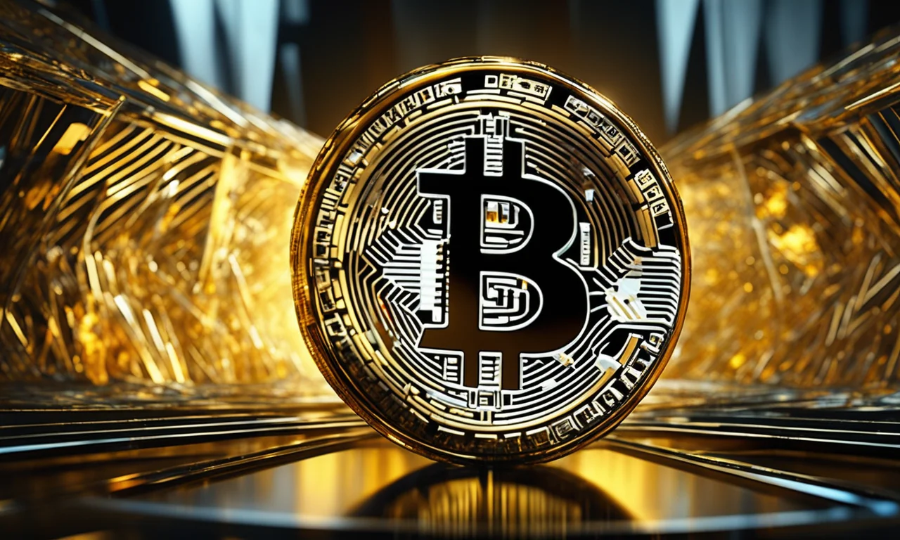 Sovereign and Corporate Bitcoin Purchases Rise as $673M Liquidated - technology