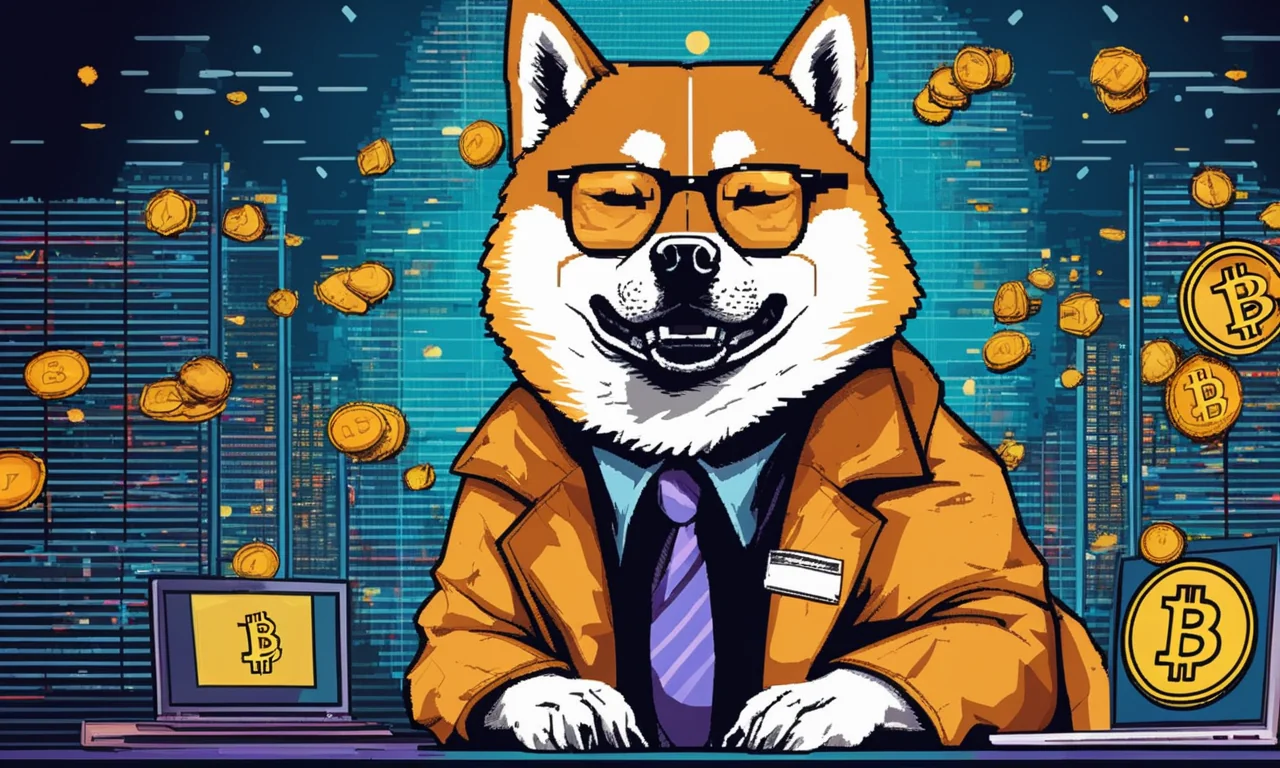A Whale's Shorts and Bitcoin Liquidations Expose the Leverage Risk - technology