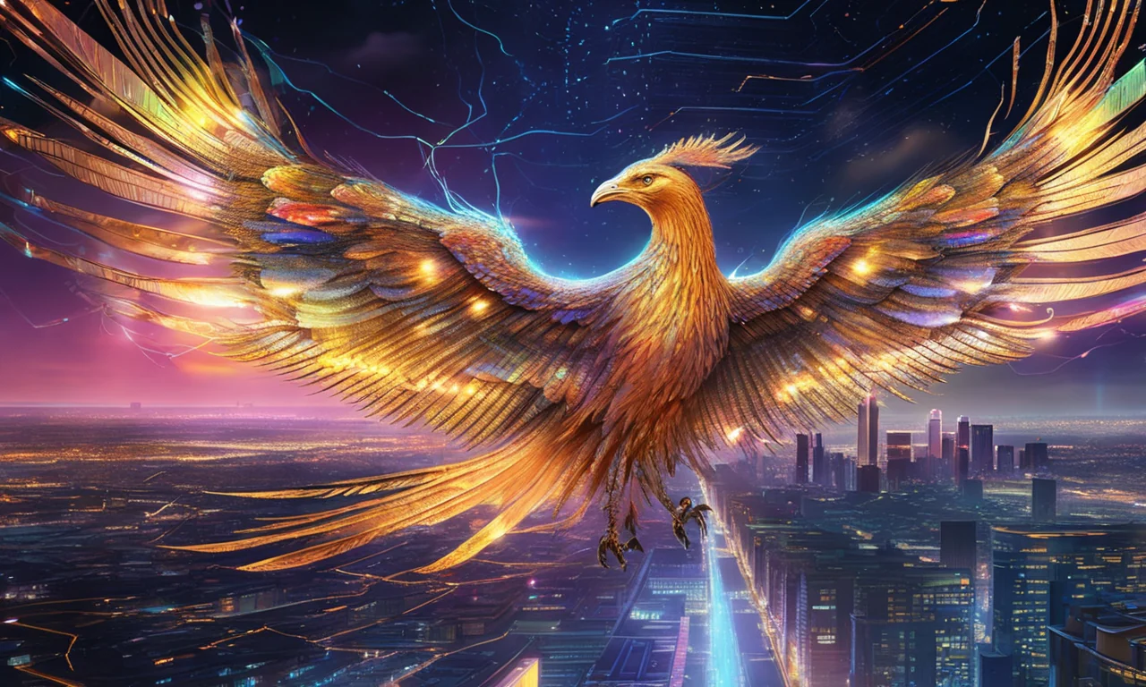 Abu Dhabi Triples Bitcoin Holdings as Market Faces Volatility