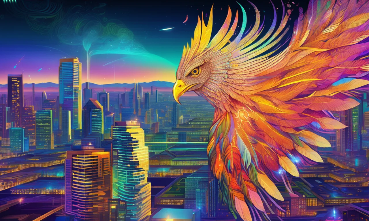 A adoção institucional de Bitcoin acelera integração global das criptomoedas