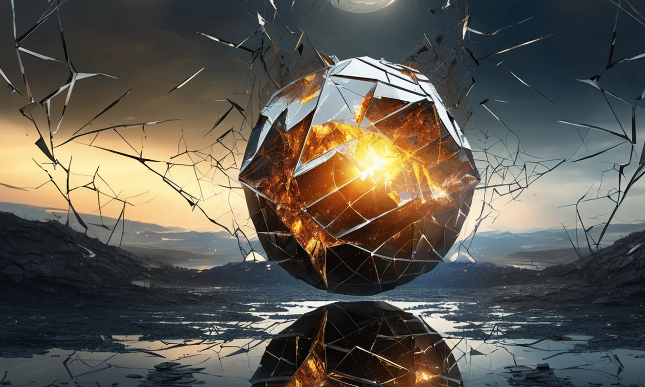 Bitcoin and Ethereum Face Renewed Volatility as $2 Billion Is Wiped Out