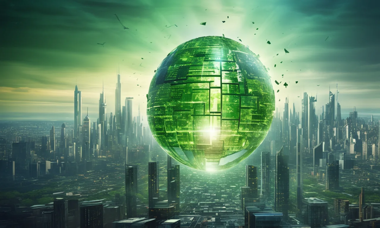 Bitcoin and Ethereum Plunge Triggers $800 Million in Liquidations