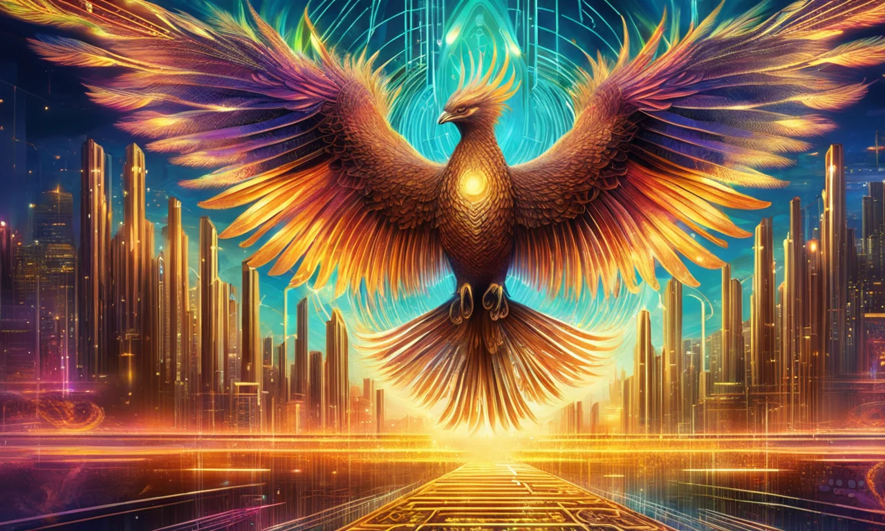 Bitcoin and Ethereum Rally as U.S. Government Reopens