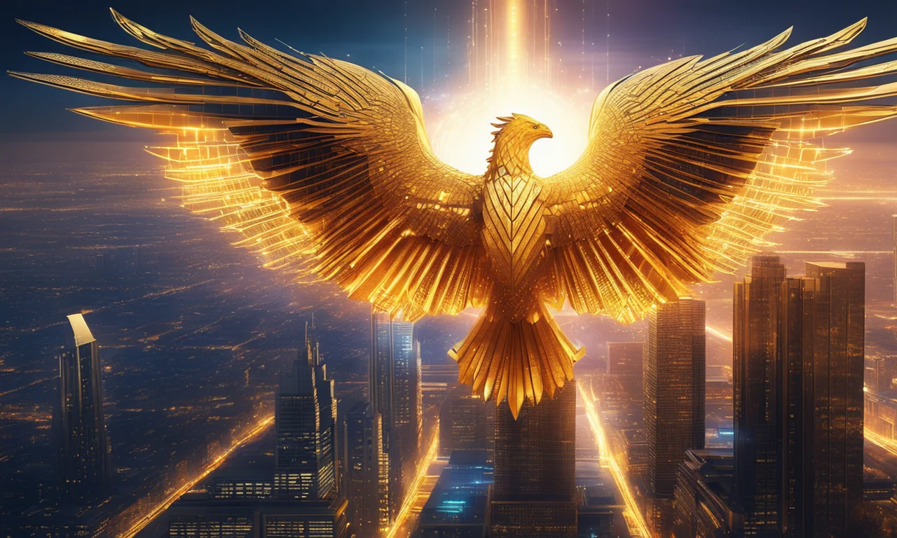 Bitcoin Breaks $90,500 as Institutional Investments Accelerate