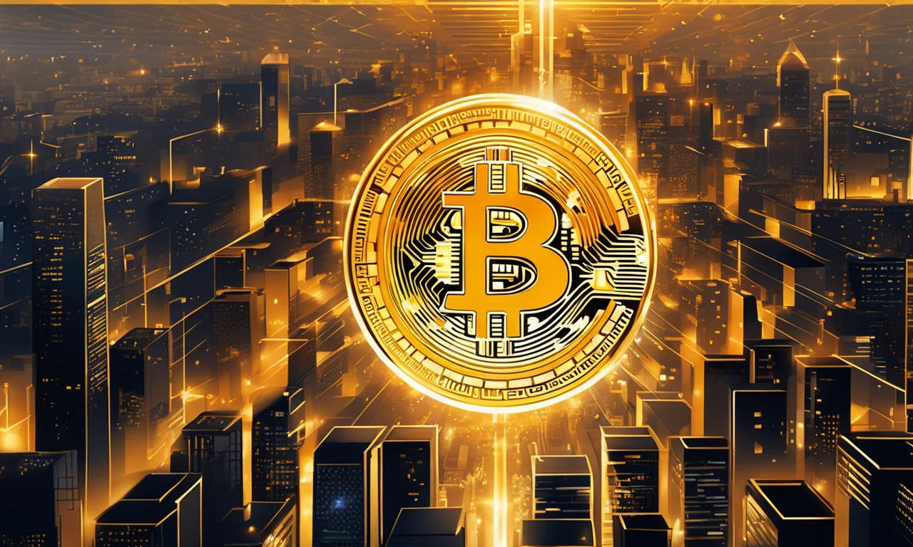 Bitcoin Conviction Rises as Institutional Shorts Capitulate