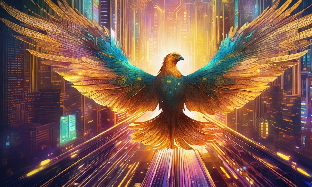 Bitcoin jumps to $88,000 as institutions ready $21 billion