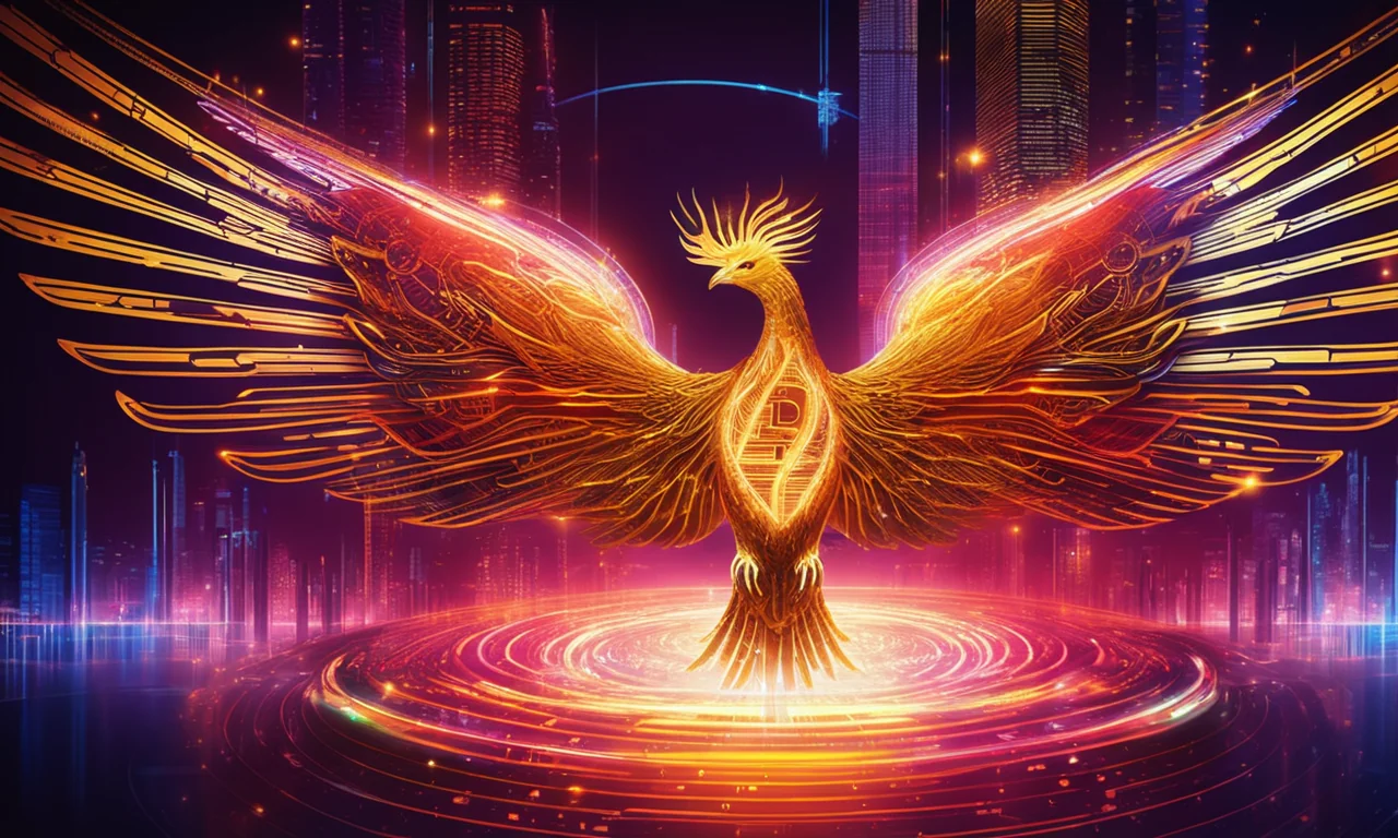 Bitcoin's Legacy Drives Market Optimism and Mainstream Adoption