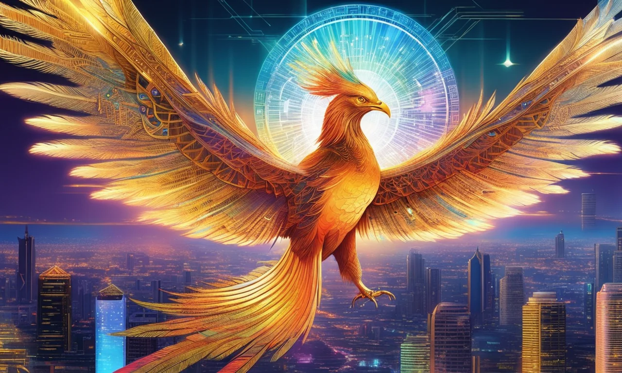 Bitcoin Reaches $88,000 as Institutional Investments Accelerate