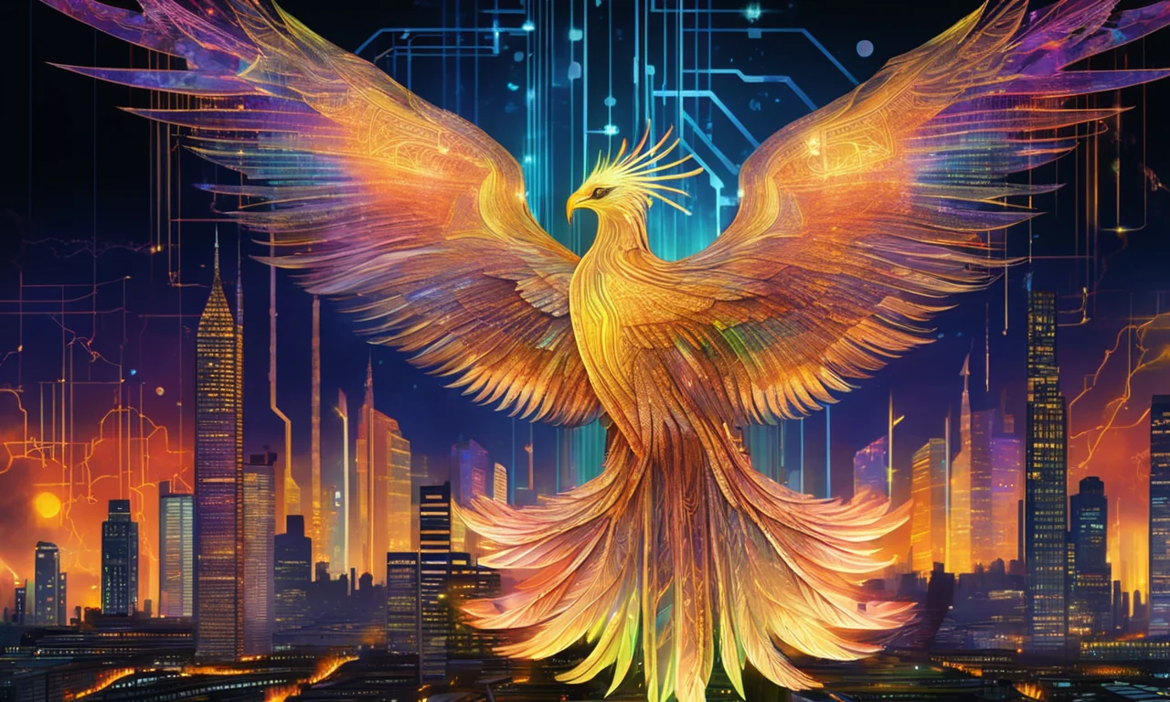 Bitcoin Sees $500 Million Exchange Outflow as Solo Miner Claims $290,000 Block