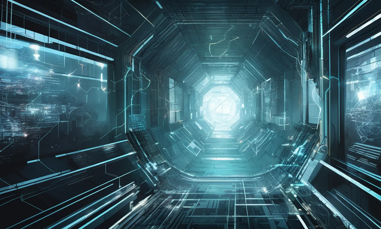 Bitcoin Surges Past $88,000 as Institutional Caution Intensifies