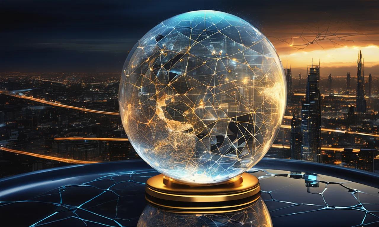 Crypto Markets Reset as ETFs and Policy Rewrite the Cycle