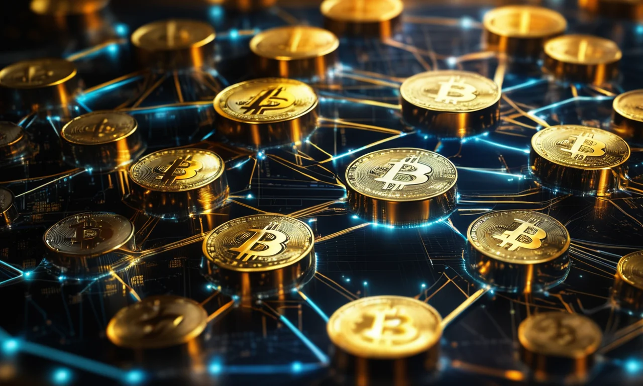 Ethereum ETFs draw $312 million as institutional bids return