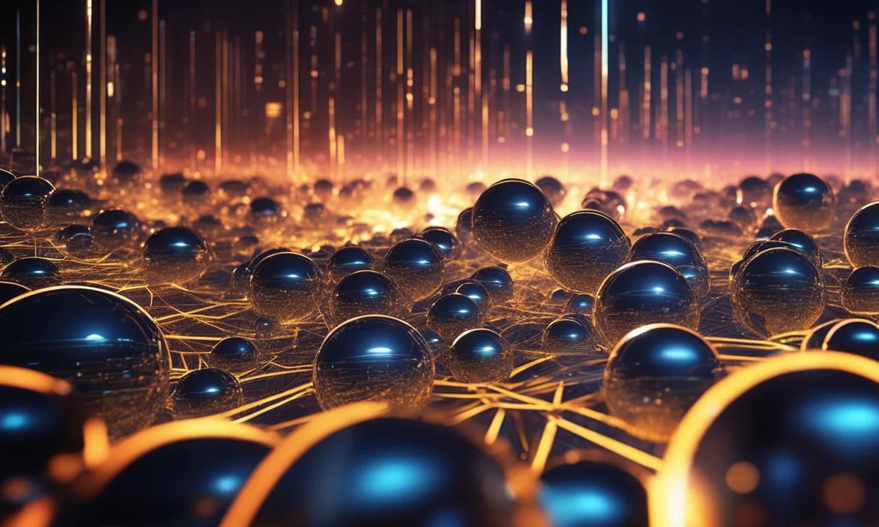 Opciones sobre bitcóin y fondos tokenizados aceleran la convergencia financiera