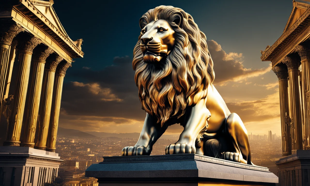 Institutional Adoption Accelerates as Bitcoin Gains Collateral Status at Major Banks