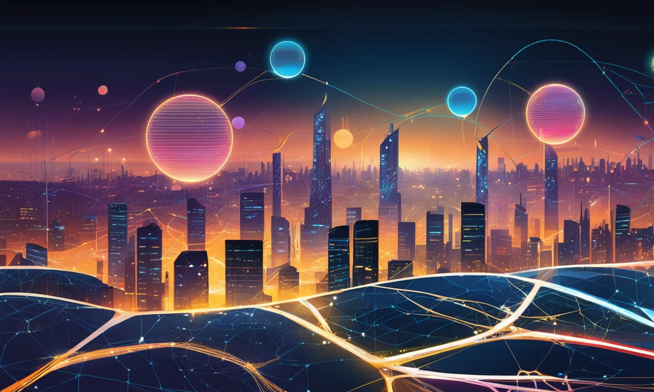 La crescente adozione istituzionale rafforza il ruolo di Bitcoin nelle finanze globali